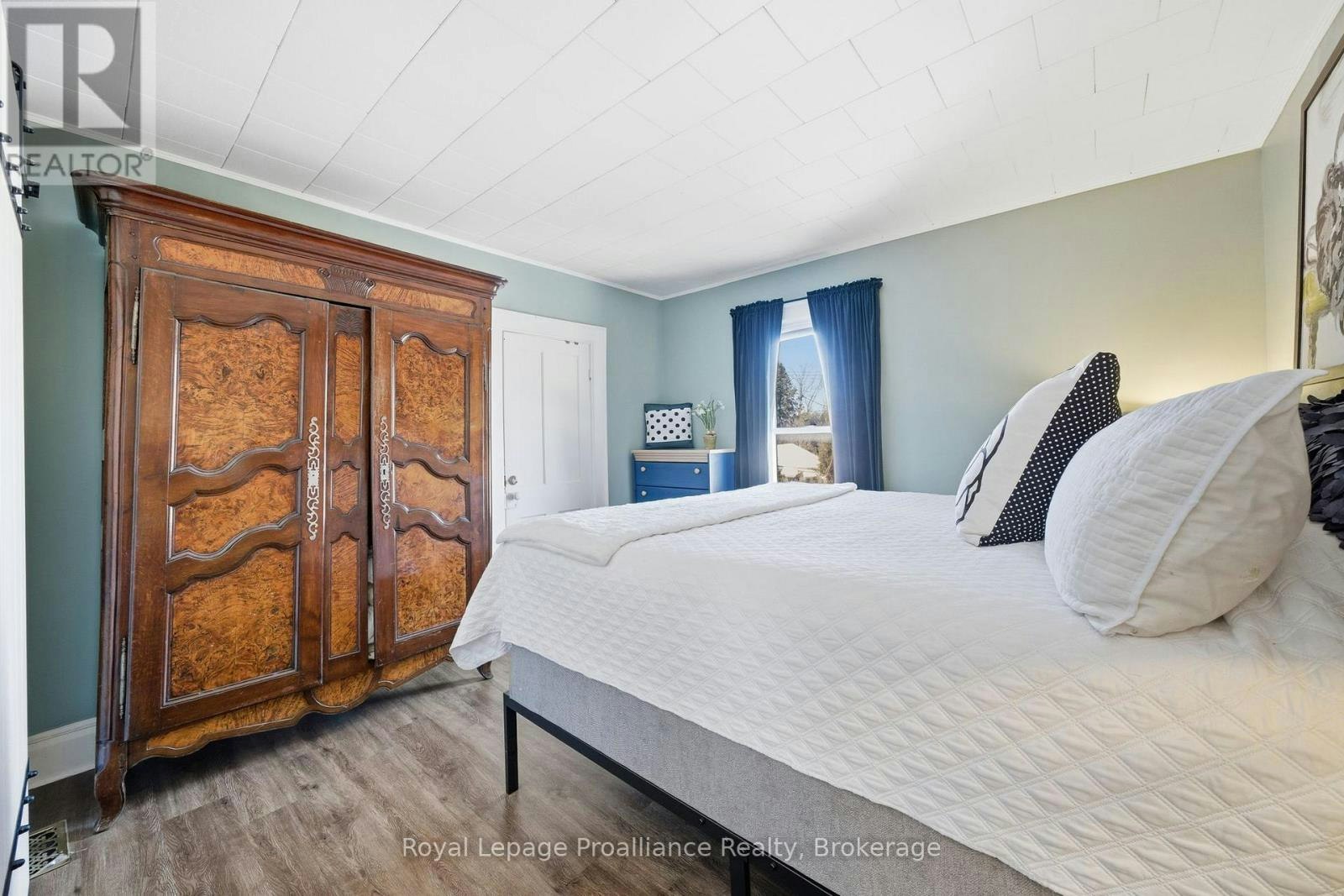 47 Paul Street, Prince Edward County, ON, K0K 2T0 - 20