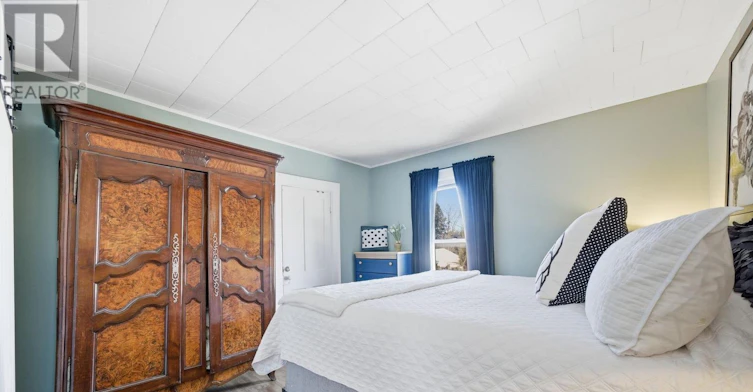 47 Paul Street, Prince Edward County, ON, K0K 2T0 - 20