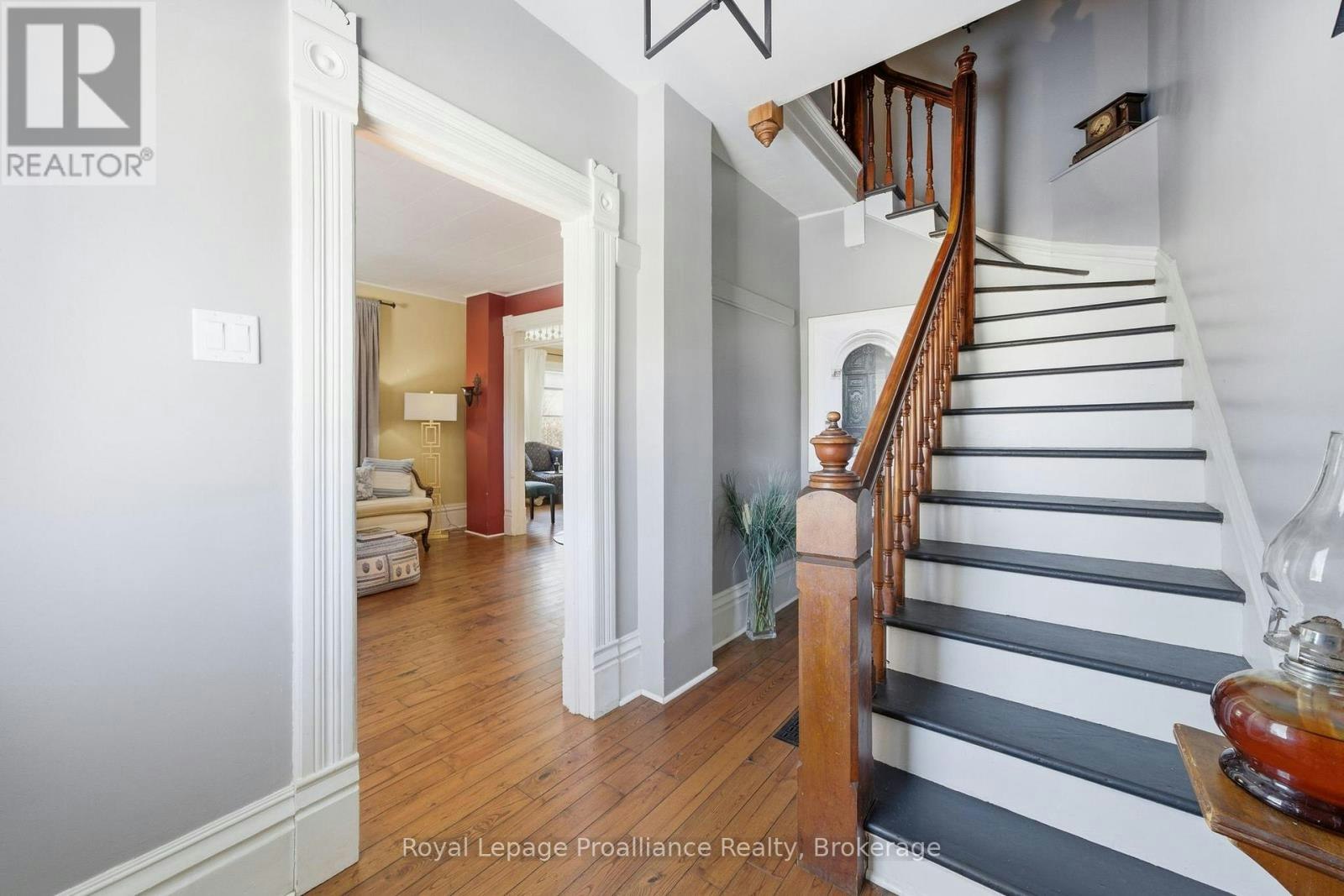 47 Paul Street, Prince Edward County, ON, K0K 2T0 - 15