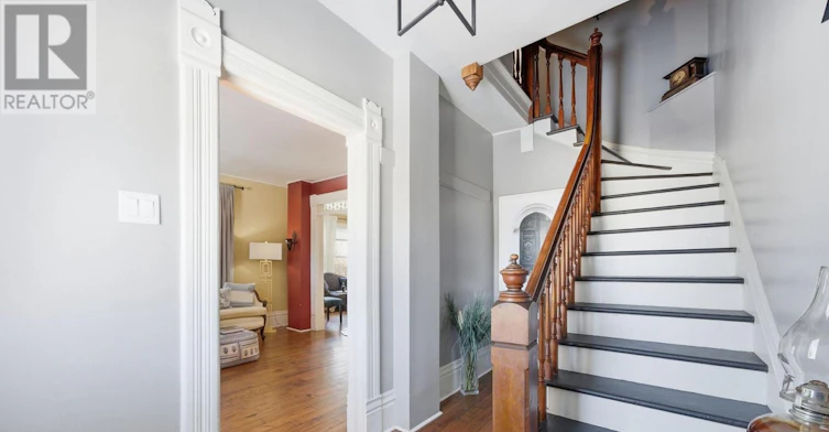 47 Paul Street, Prince Edward County, ON, K0K 2T0 - 15