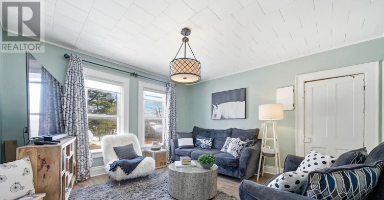 47 Paul Street, Prince Edward County, ON, K0K 2T0 - 19