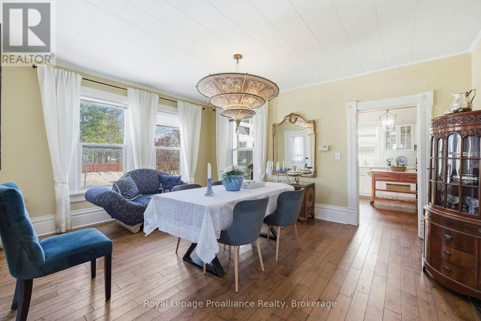 47 Paul Street, Prince Edward County, ON, K0K 2T0 - 9
