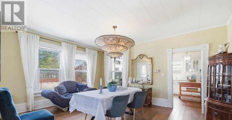 47 Paul Street, Prince Edward County, ON, K0K 2T0 - 9