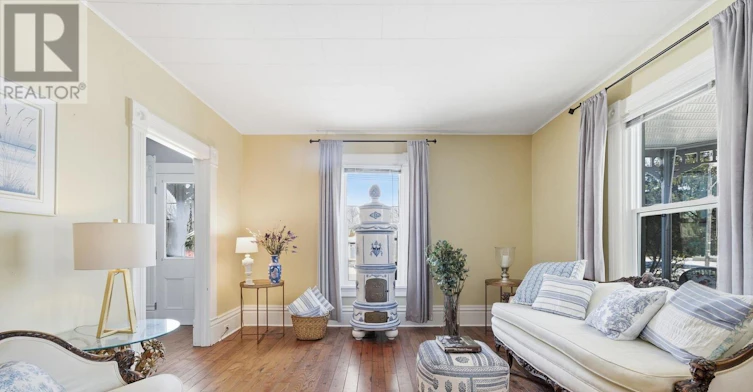 47 Paul Street, Prince Edward County, ON, K0K 2T0 - 5