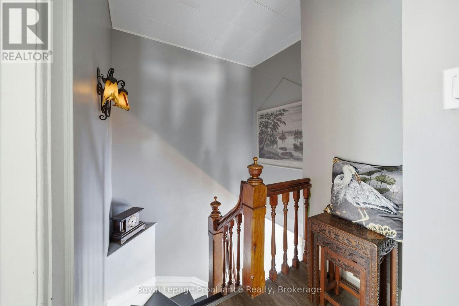 47 Paul Street, Prince Edward County, ON, K0K 2T0 - 17