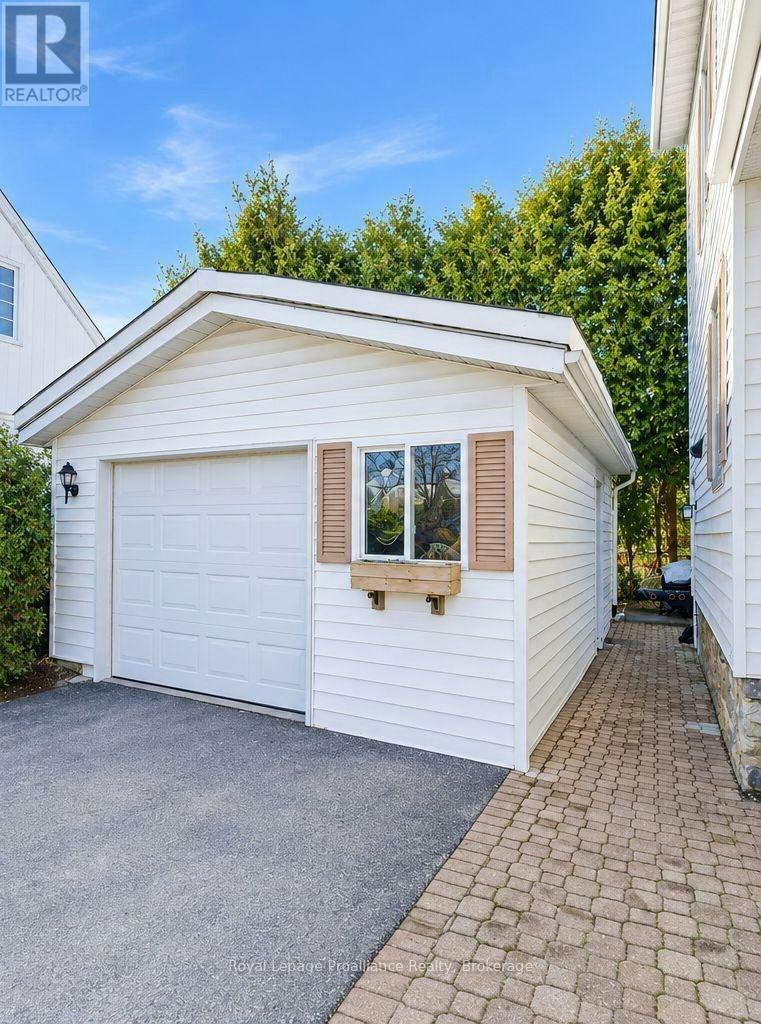 47 Paul Street, Prince Edward County, ON, K0K 2T0 - 26