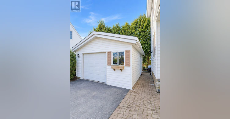 47 Paul Street, Prince Edward County, ON, K0K 2T0 - 26