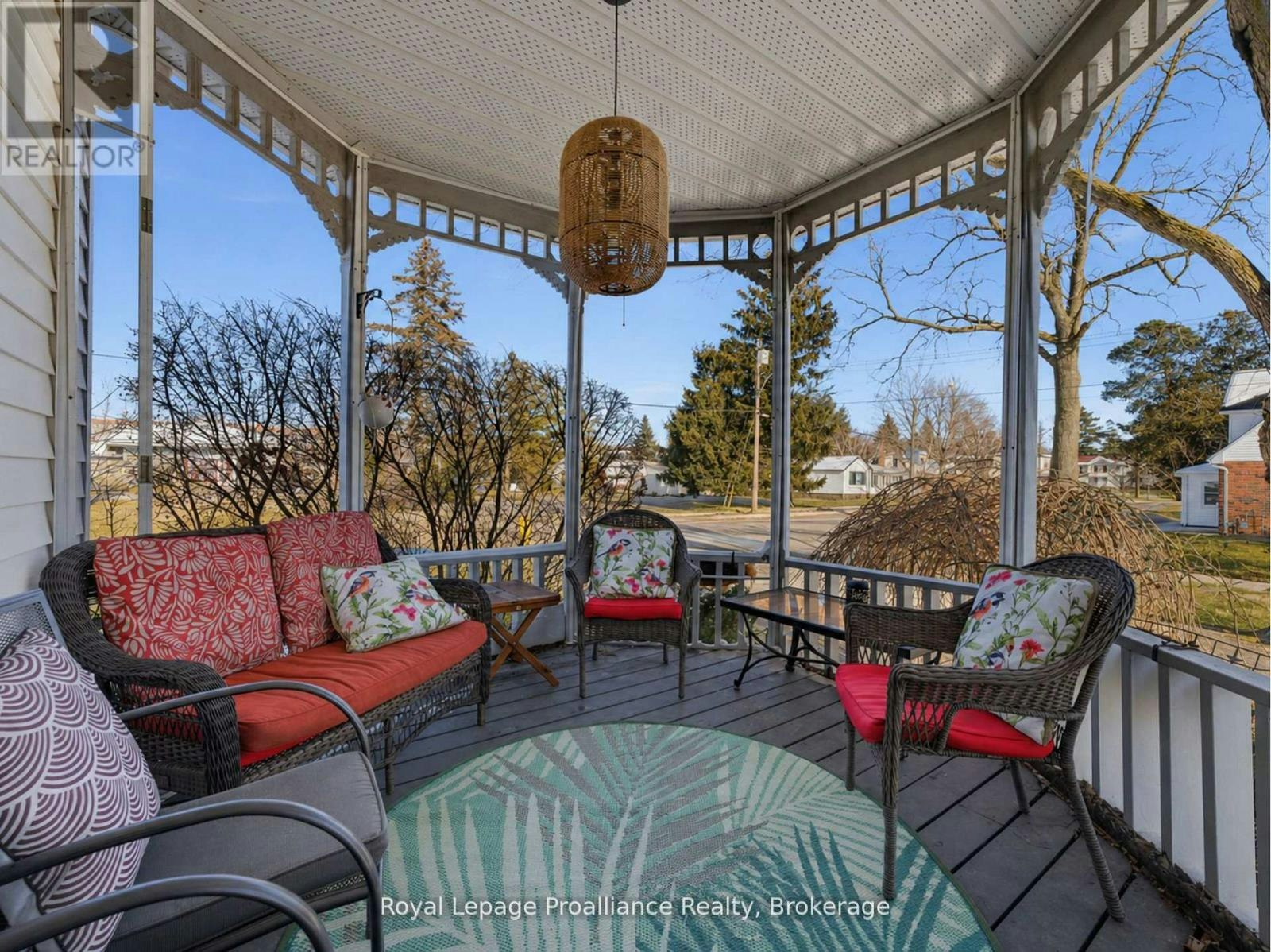 47 Paul Street, Prince Edward County, ON, K0K 2T0 - 25