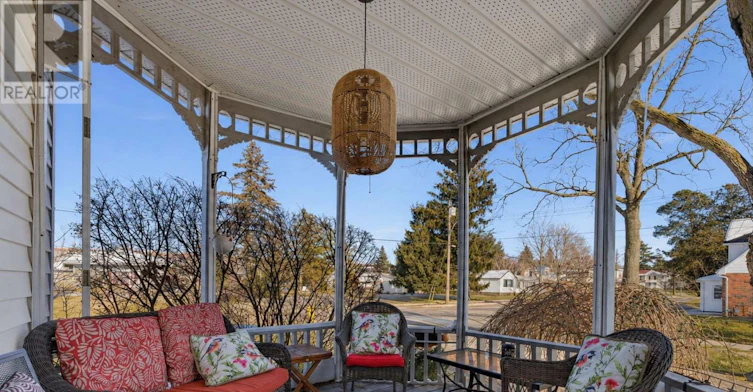 47 Paul Street, Prince Edward County, ON, K0K 2T0 - 25