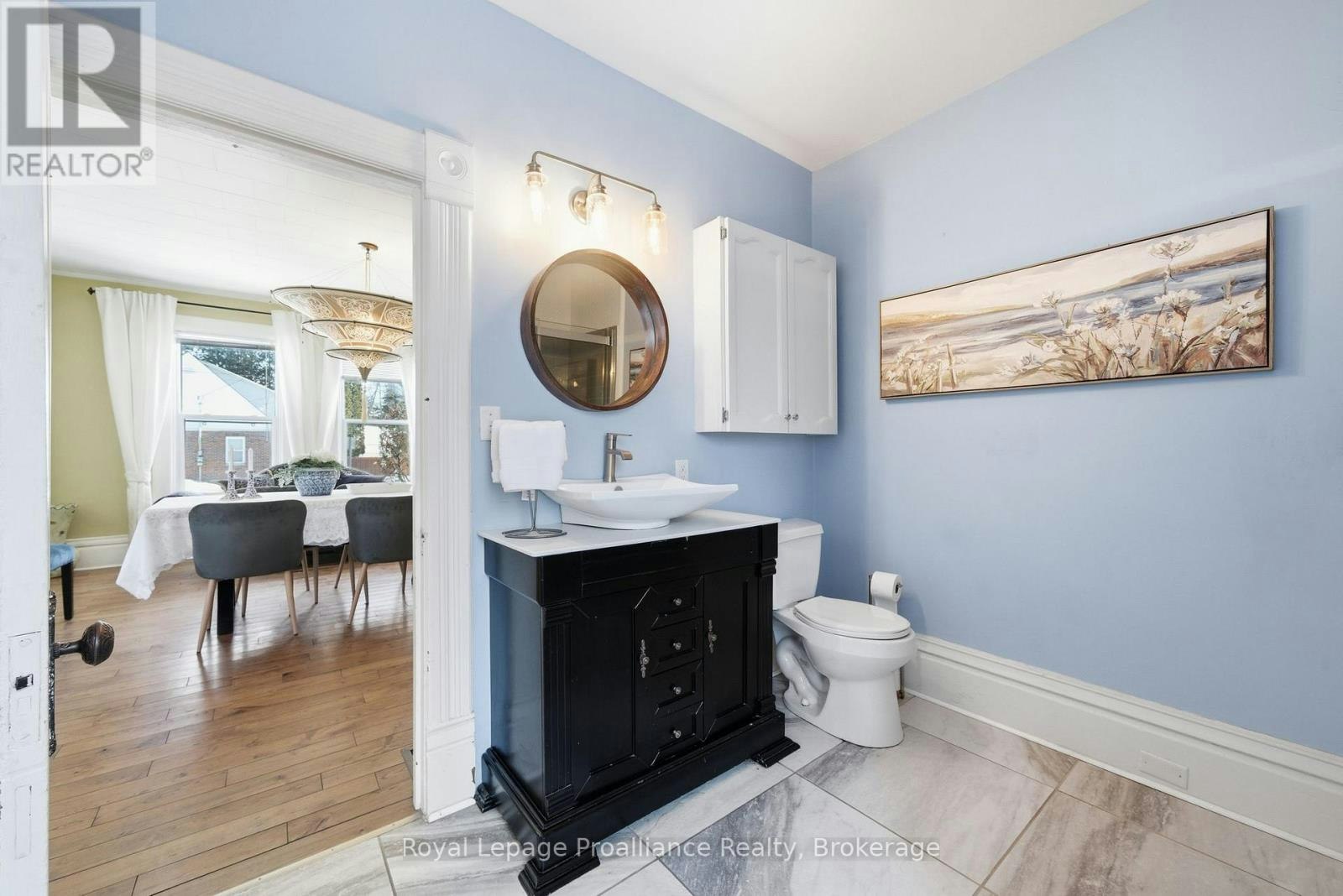 47 Paul Street, Prince Edward County, ON, K0K 2T0 - 13