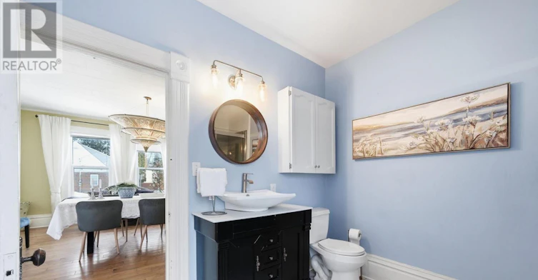 47 Paul Street, Prince Edward County, ON, K0K 2T0 - 13