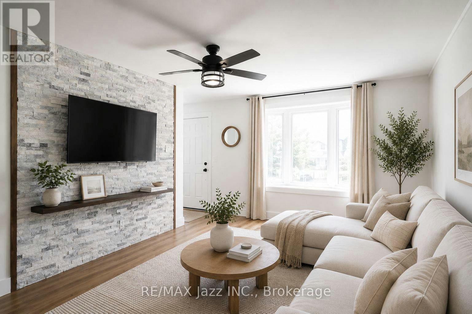 159 Byron Street, Quinte West, ON, K8V 2Y7 - 3