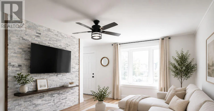 159 Byron Street, Quinte West, ON, K8V 2Y7 - 3