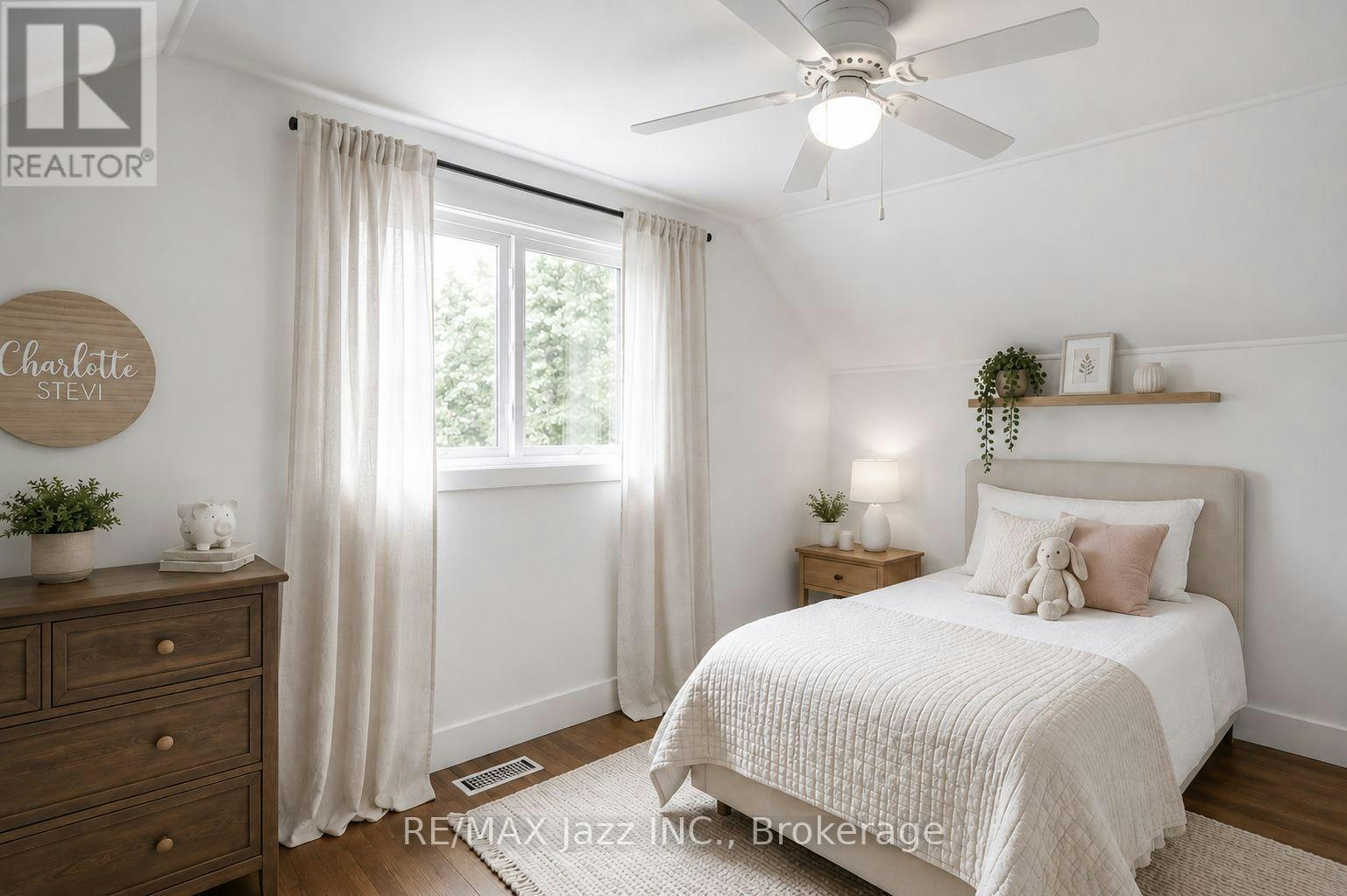 159 Byron Street, Quinte West, ON, K8V 2Y7 - 7