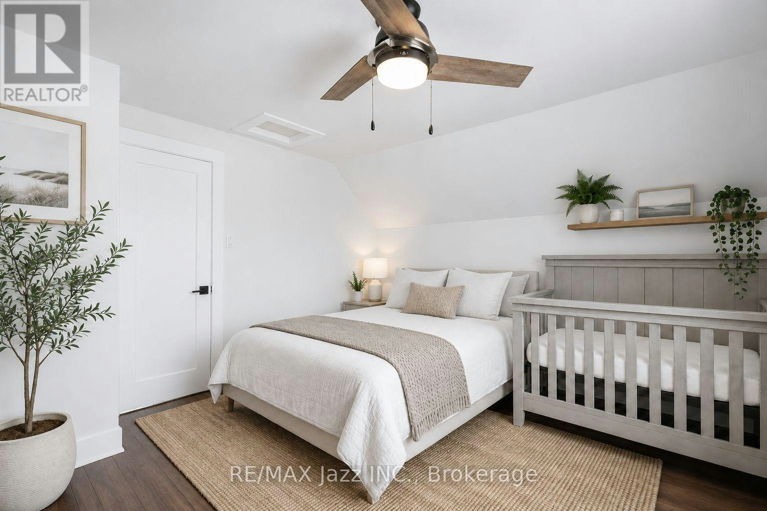 159 Byron Street, Quinte West, ON, K8V 2Y7 - 8