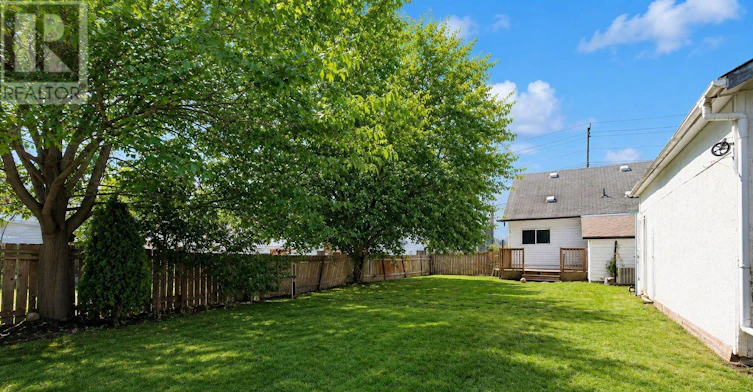 159 Byron Street, Quinte West, ON, K8V 2Y7 - 10
