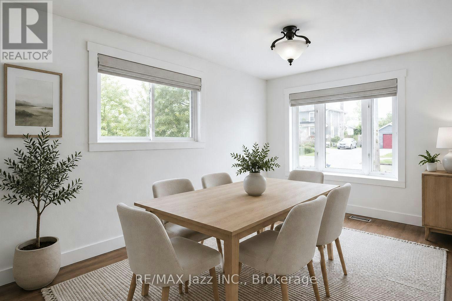 159 Byron Street, Quinte West, ON, K8V 2Y7 - 4