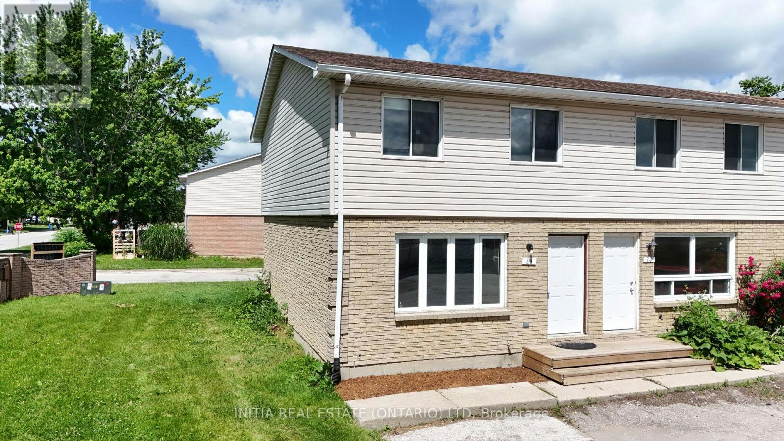 69-348 Cameron Street, St. Clair, ON, N0N 1G0