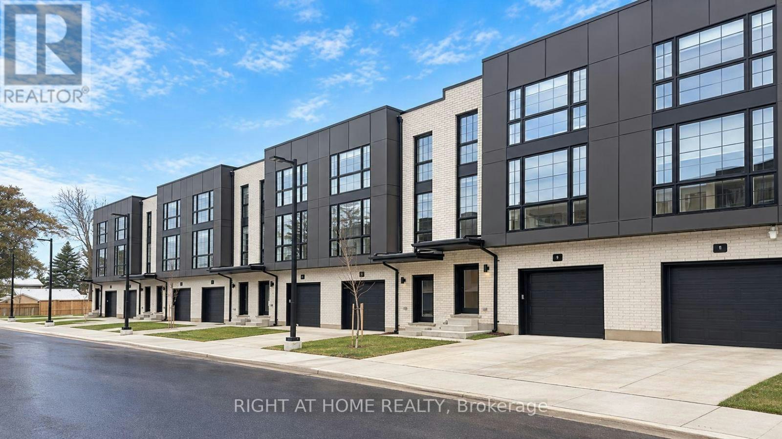 9-2500 Main Street, London, ON, N6P 1T5