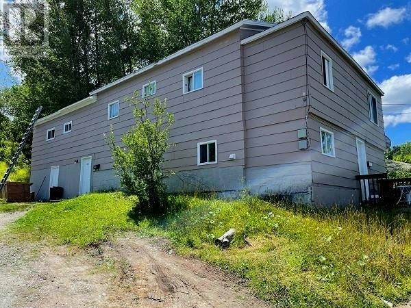 221 Curling Street, Corner Brook, NL, A2H 3J5