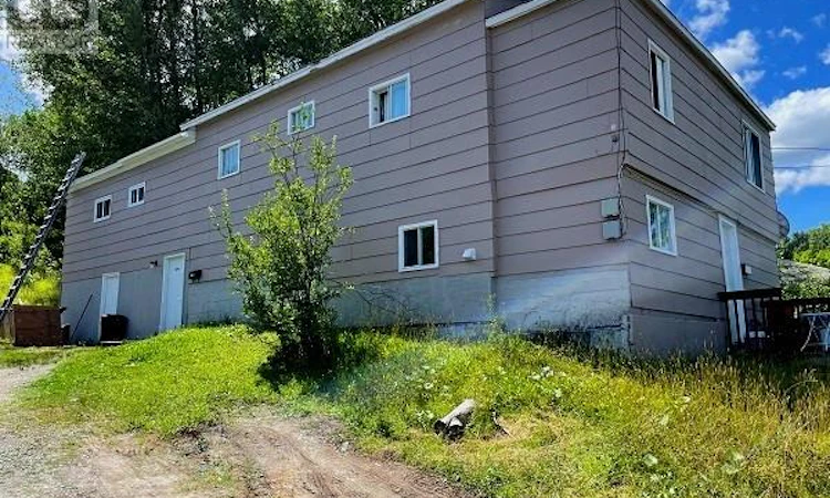 221 Curling Street