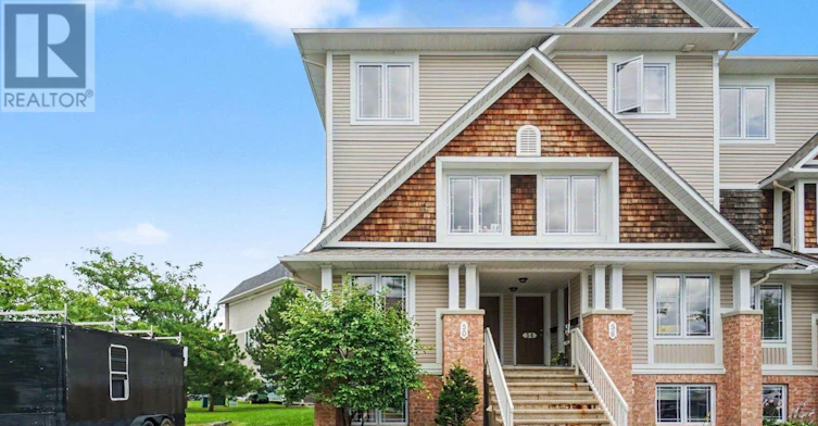 50 Brentmore Private, Ottawa, ON, K4A 0B6
