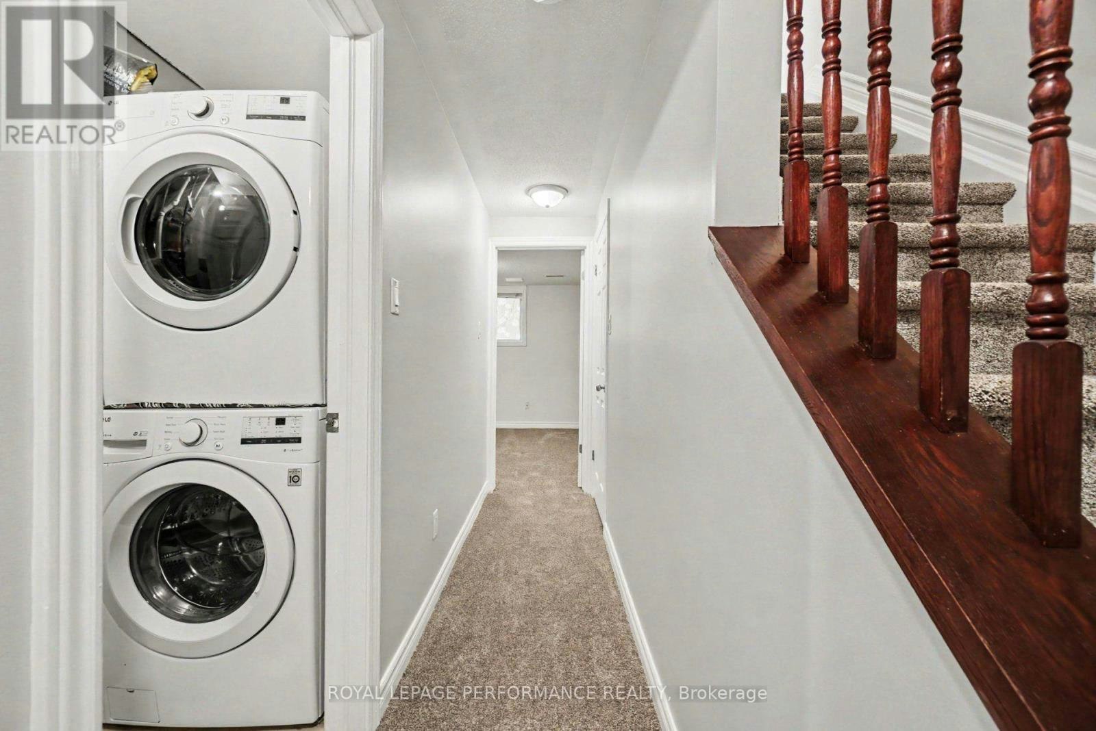 50 Brentmore Private, Ottawa, ON, K4A 0B6 - 11