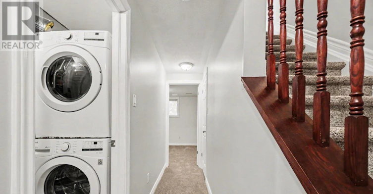 50 Brentmore Private, Ottawa, ON, K4A 0B6 - 11