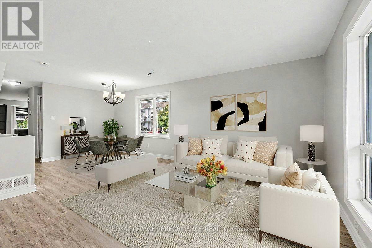 50 Brentmore Private, Ottawa, ON, K4A 0B6 - 3