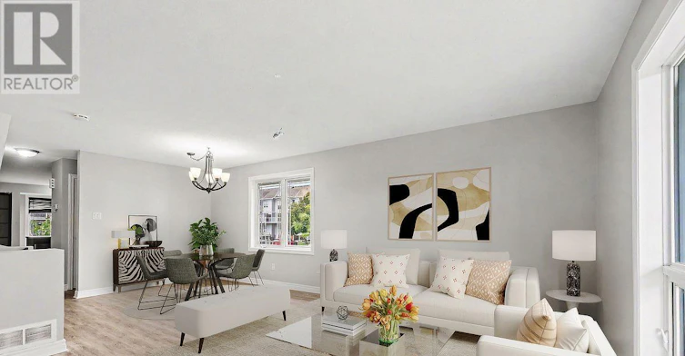 50 Brentmore Private, Ottawa, ON, K4A 0B6 - 3