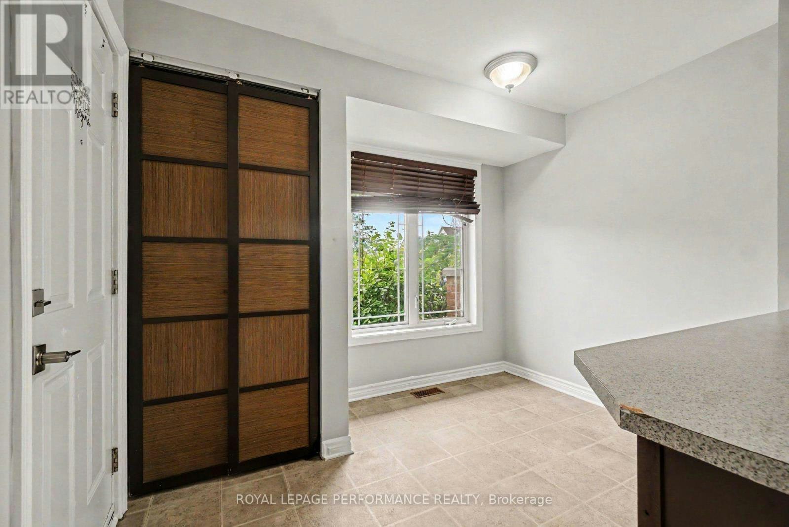 50 Brentmore Private, Ottawa, ON, K4A 0B6 - 9
