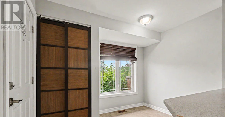 50 Brentmore Private, Ottawa, ON, K4A 0B6 - 9