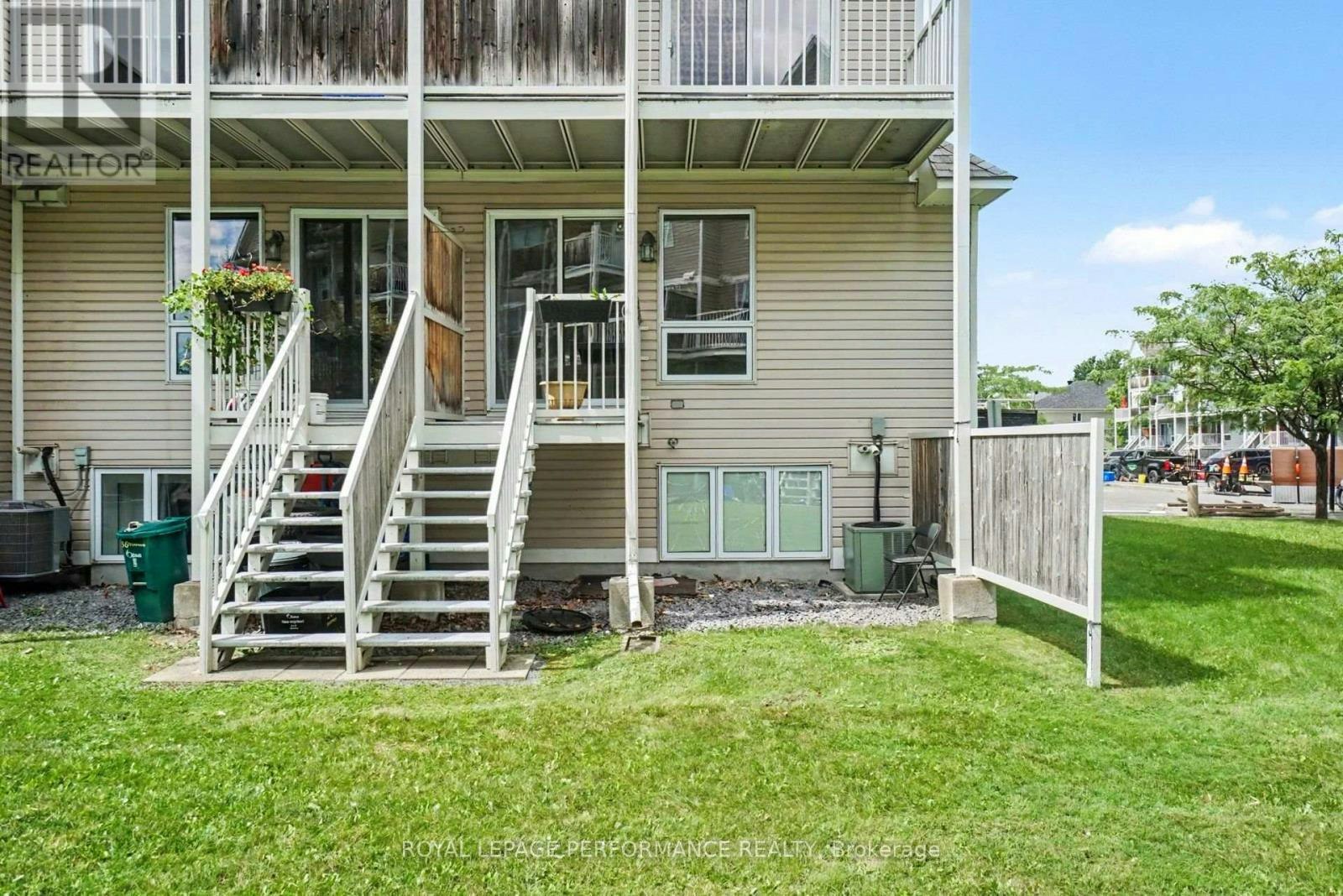 50 Brentmore Private, Ottawa, ON, K4A 0B6 - 16