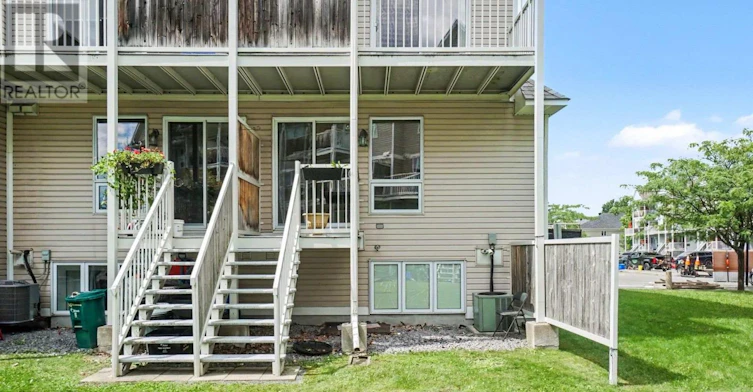50 Brentmore Private, Ottawa, ON, K4A 0B6 - 16