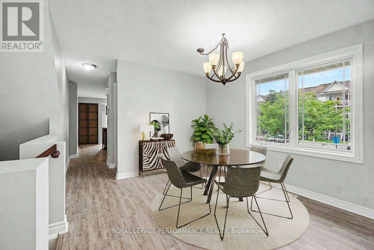 50 Brentmore Private, Ottawa, ON, K4A 0B6 - 6