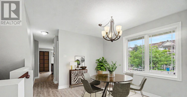 50 Brentmore Private, Ottawa, ON, K4A 0B6 - 6