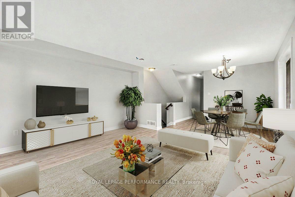 50 Brentmore Private, Ottawa, ON, K4A 0B6 - 2