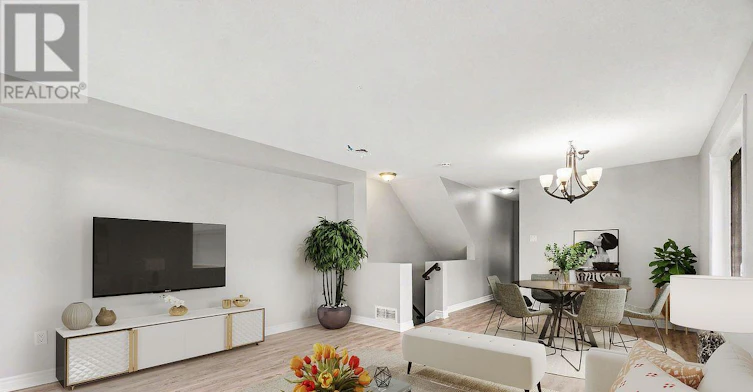 50 Brentmore Private, Ottawa, ON, K4A 0B6 - 2
