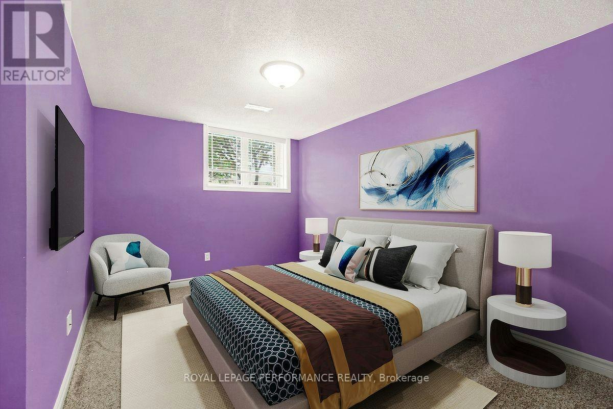 50 Brentmore Private, Ottawa, ON, K4A 0B6 - 14