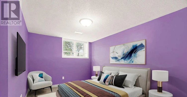 50 Brentmore Private, Ottawa, ON, K4A 0B6 - 14