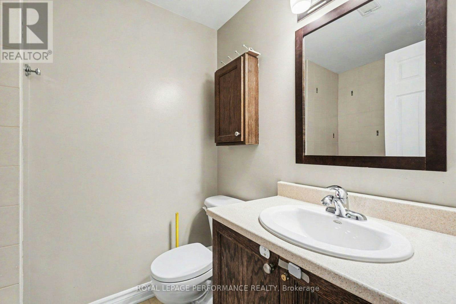 50 Brentmore Private, Ottawa, ON, K4A 0B6 - 13