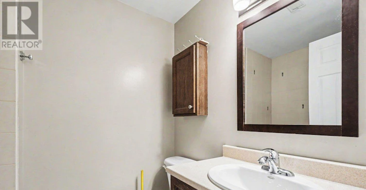 50 Brentmore Private, Ottawa, ON, K4A 0B6 - 13