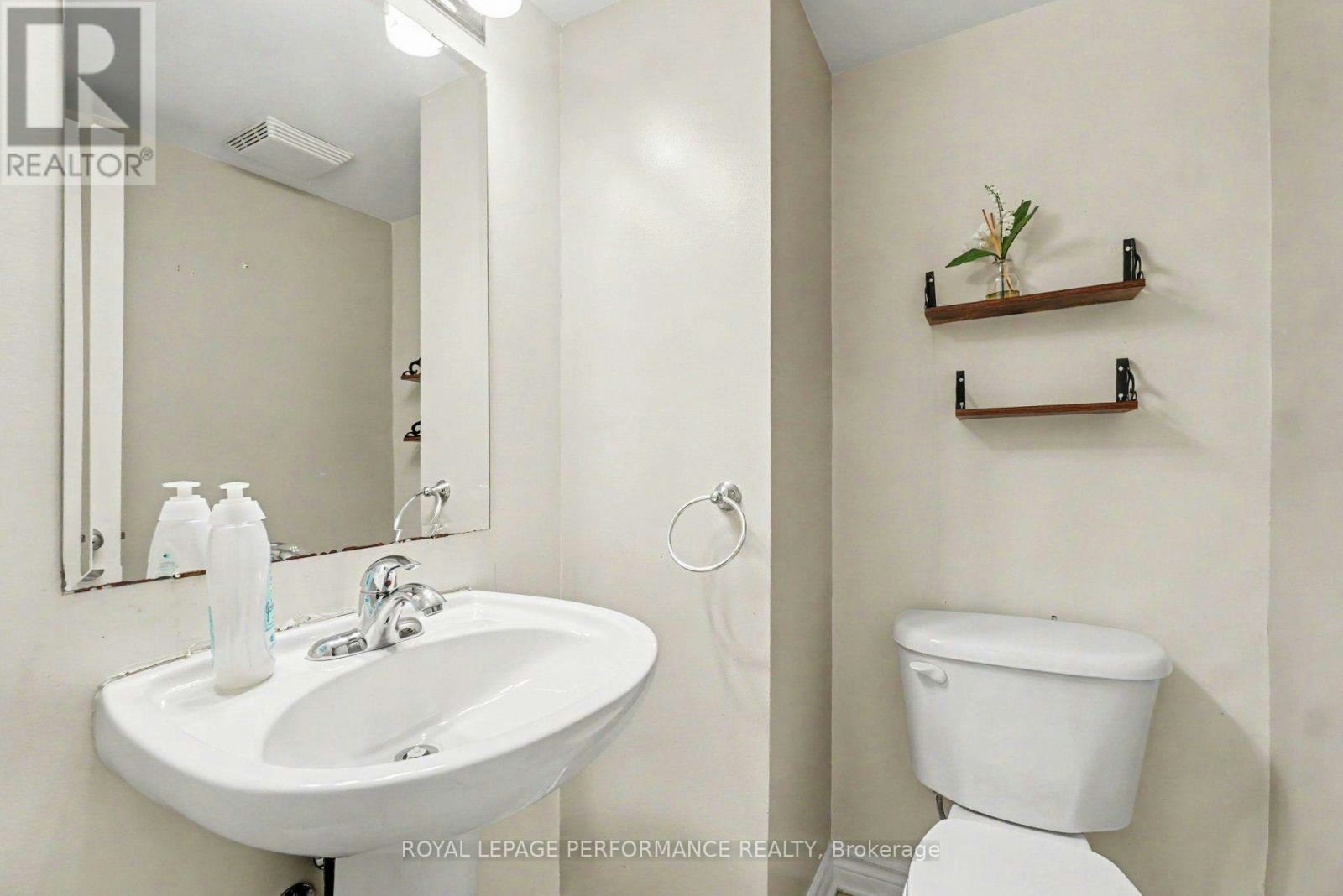50 Brentmore Private, Ottawa, ON, K4A 0B6 - 10