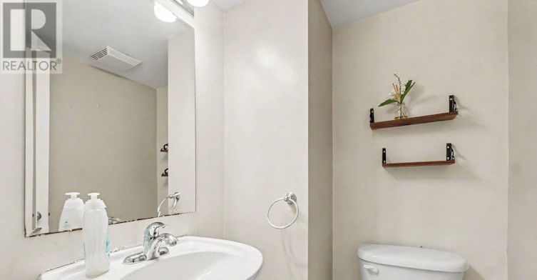 50 Brentmore Private, Ottawa, ON, K4A 0B6 - 10