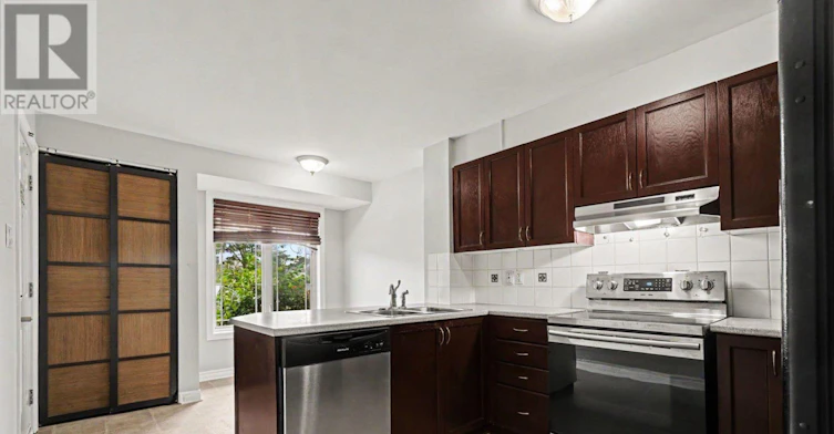50 Brentmore Private, Ottawa, ON, K4A 0B6 - 8