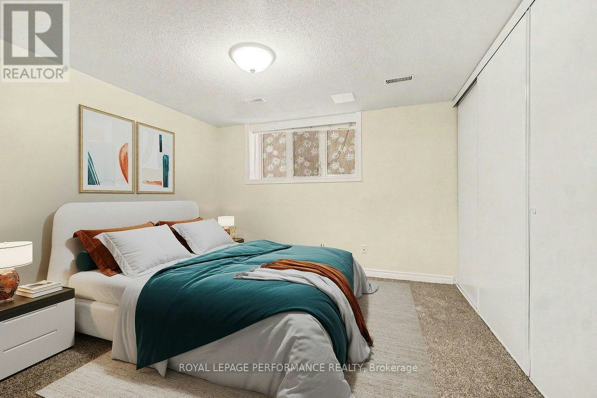 50 Brentmore Private, Ottawa, ON, K4A 0B6 - 12