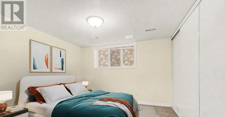 50 Brentmore Private, Ottawa, ON, K4A 0B6 - 12
