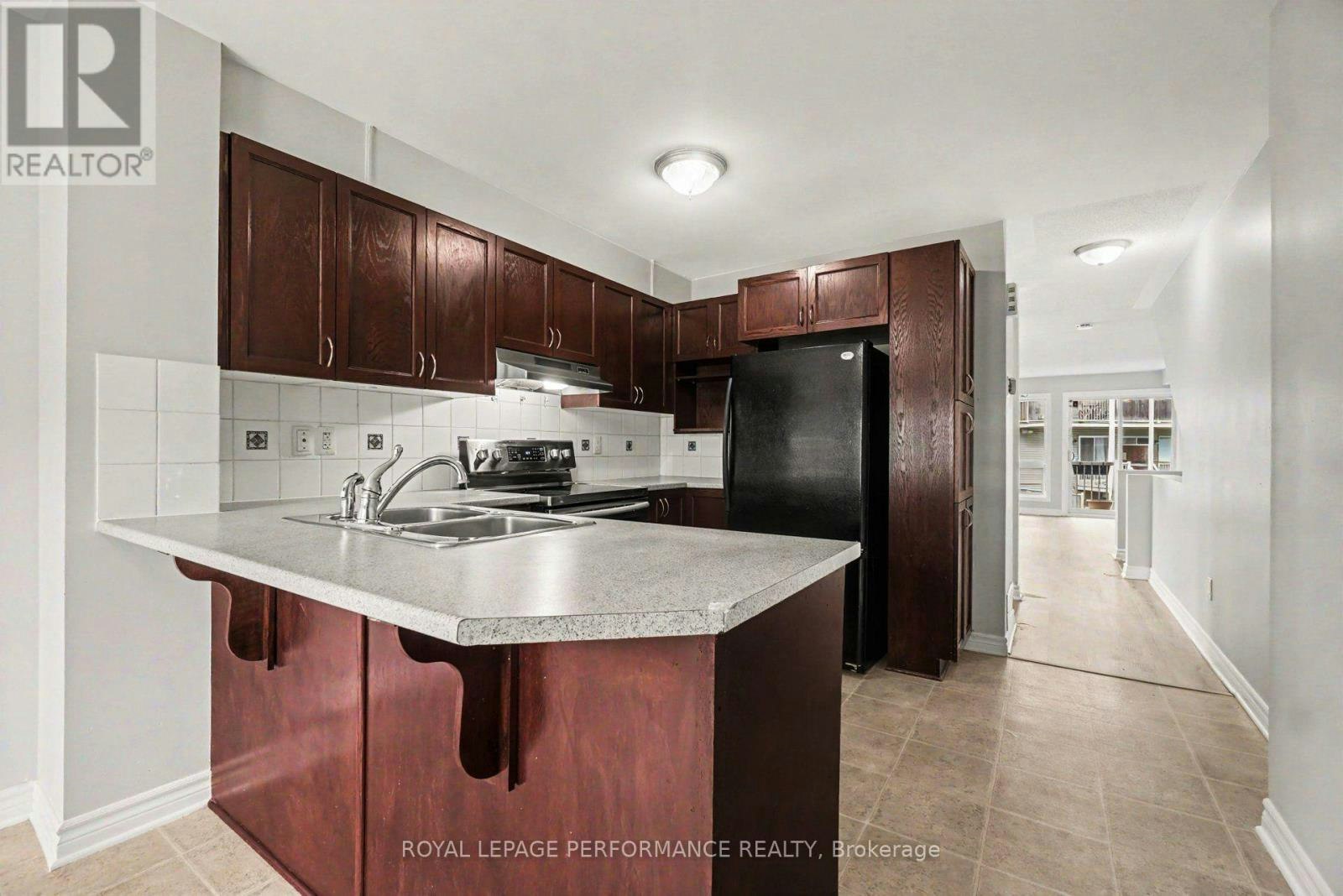 50 Brentmore Private, Ottawa, ON, K4A 0B6 - 7