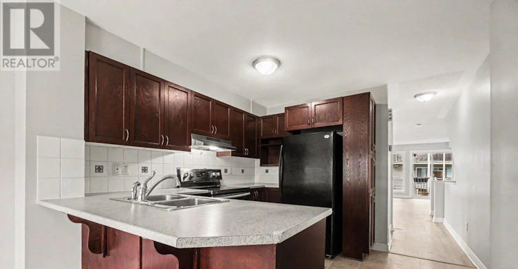 50 Brentmore Private, Ottawa, ON, K4A 0B6 - 7
