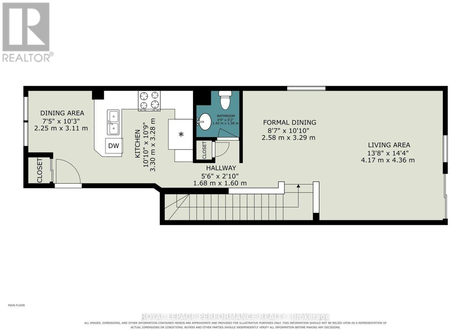 50 Brentmore Private, Ottawa, ON, K4A 0B6 - 18